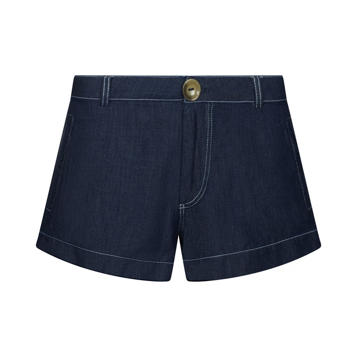 Shorts Dani