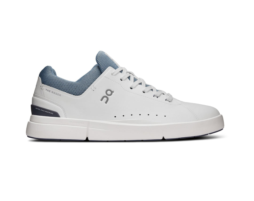 Chaussures décontractées pour homme On The Roger Advantage