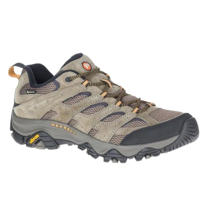 Merrell Moab 3 GTX voor heren