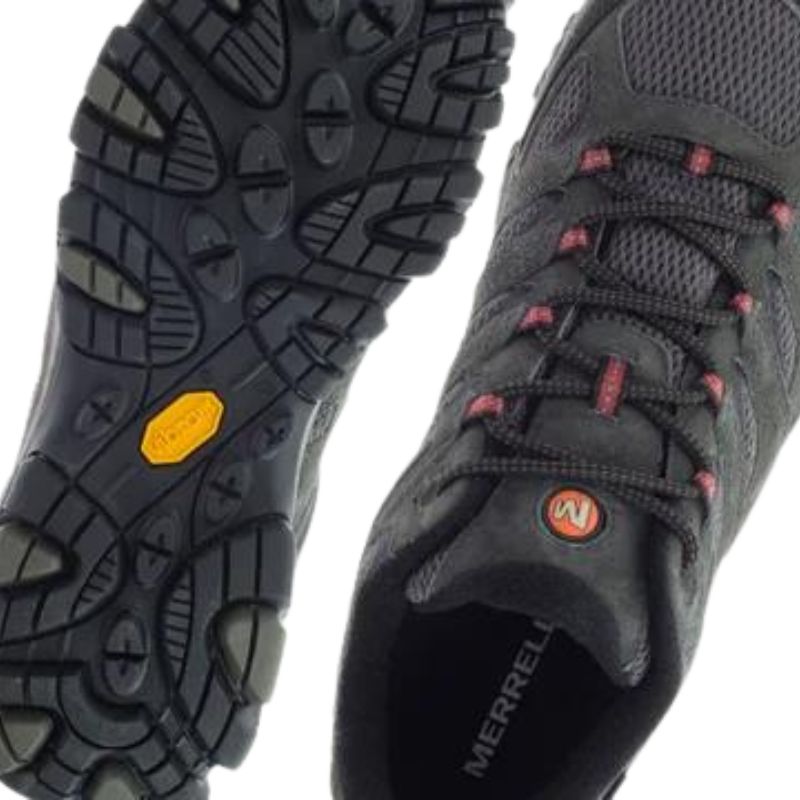 Merrell Moab 3 GTX voor heren