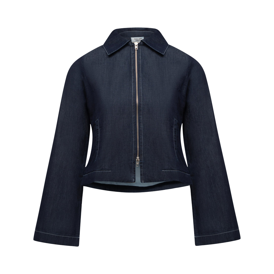 Veste Dani