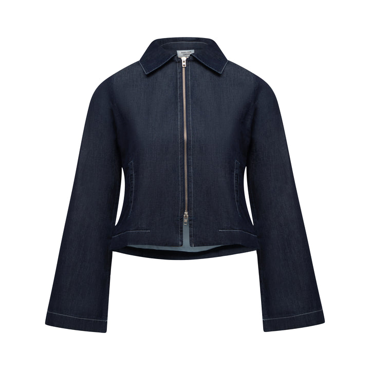 Veste Dani