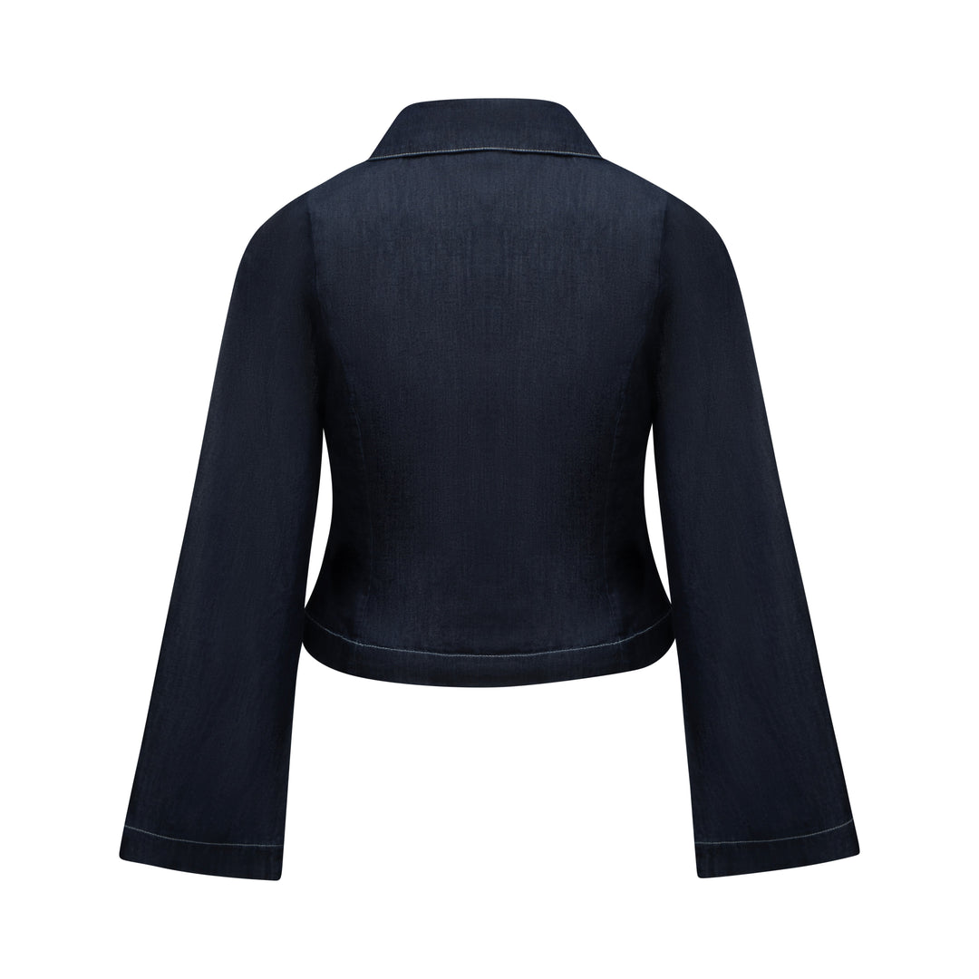 Veste Dani