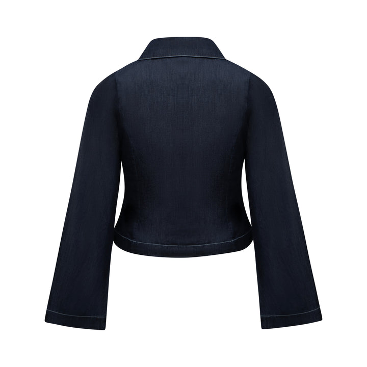 Veste Dani