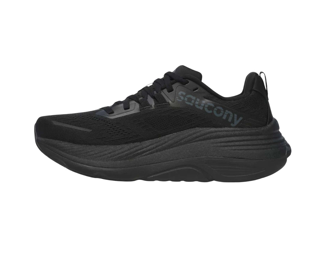 Chaussures de course pour femme Saucony Hurricane 24