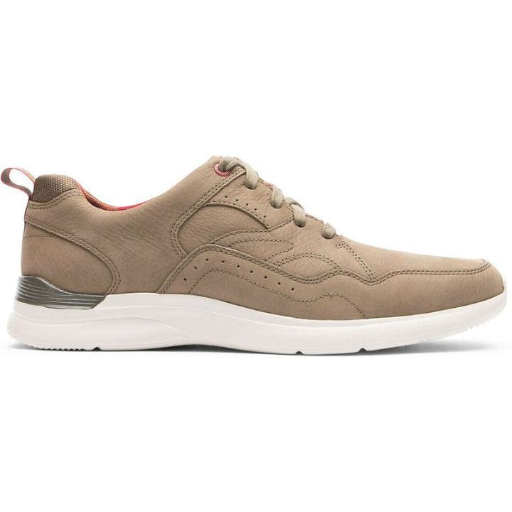 Chaussures de marche décontractées pour homme Rockport Total Motion Active Walk
