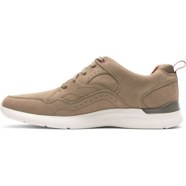 Chaussures de marche décontractées pour homme Rockport Total Motion Active Walk