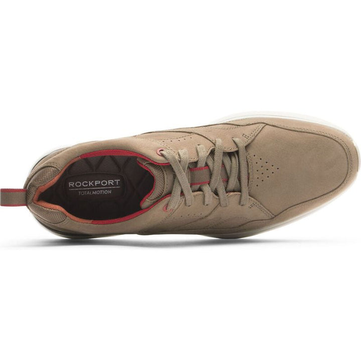 Chaussures de marche décontractées pour homme Rockport Total Motion Active Walk