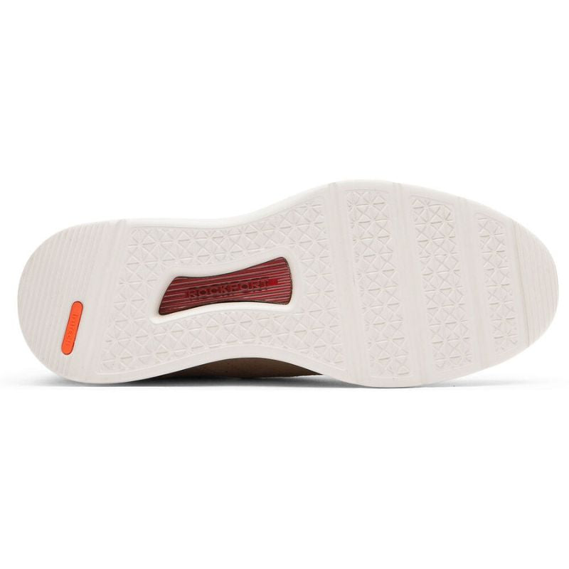 Chaussures de marche décontractées pour homme Rockport Total Motion Active Walk
