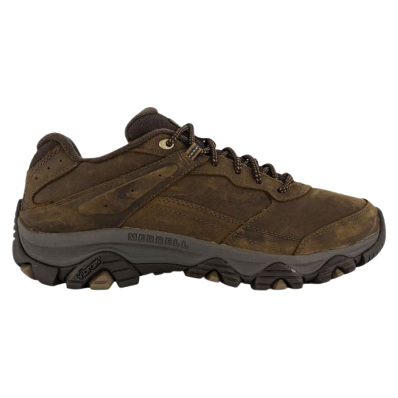 Merrell Moab Adventure 3 voor heren