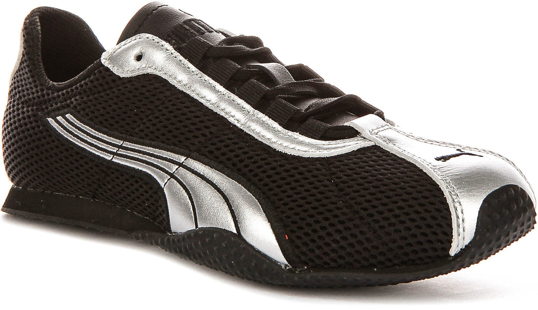Puma H Street OG i svart och silver