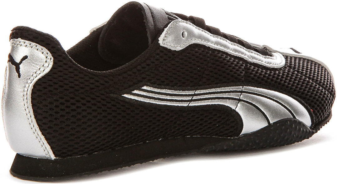 Puma H Street OG i svart och silver