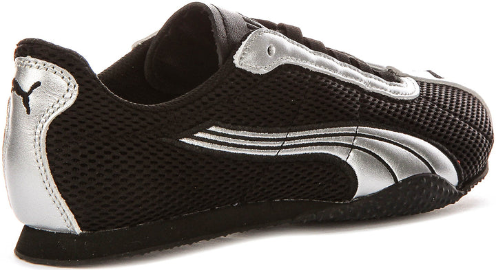Puma H Street OG i svart och silver