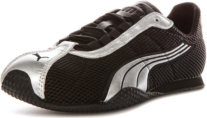 Puma H Street OG i svart och silver