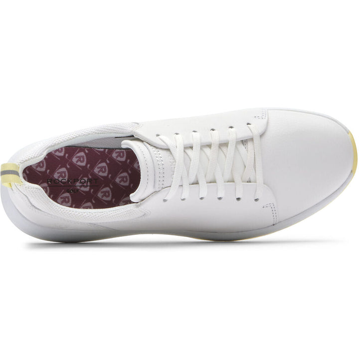 Rockport Trustride Golf To Toe dames