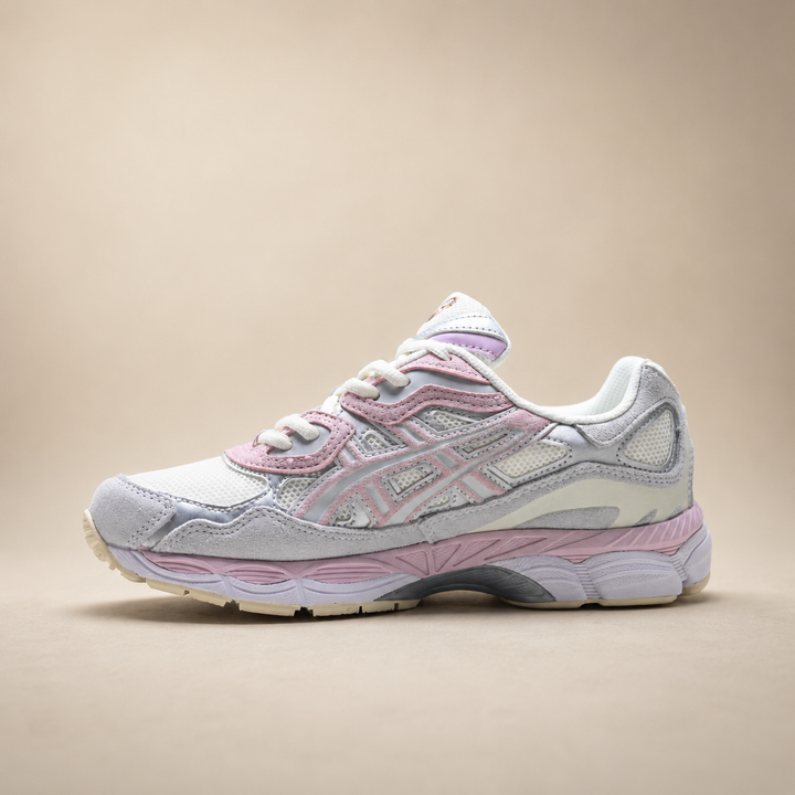ASICS GEL-NYC Women’s Trainers