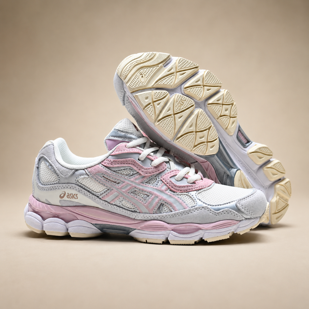 ASICS GEL-NYC Women’s Trainers