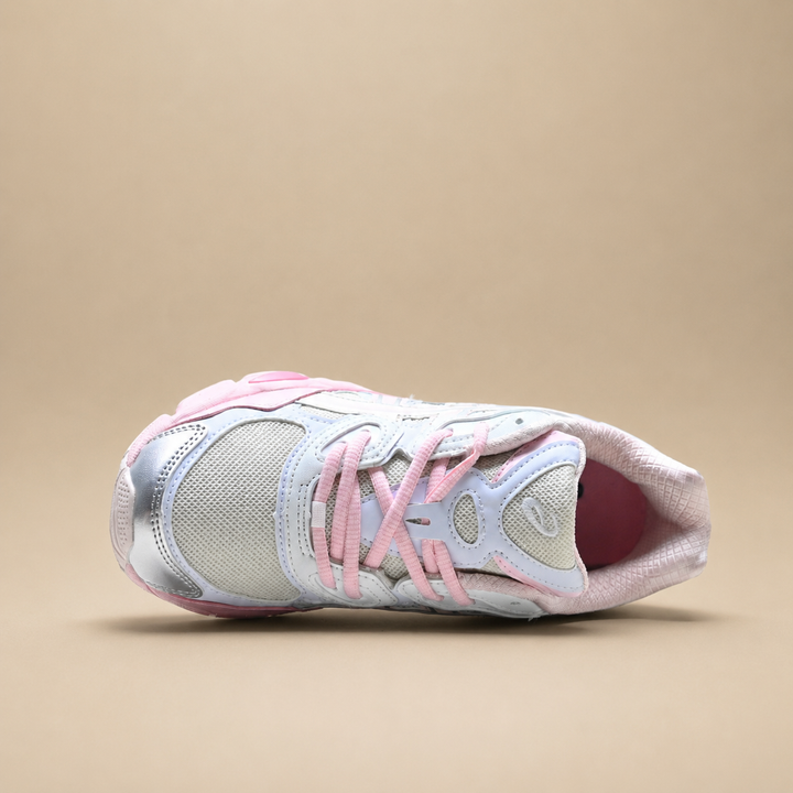 ASICS GEL-NYC Women’s Trainers