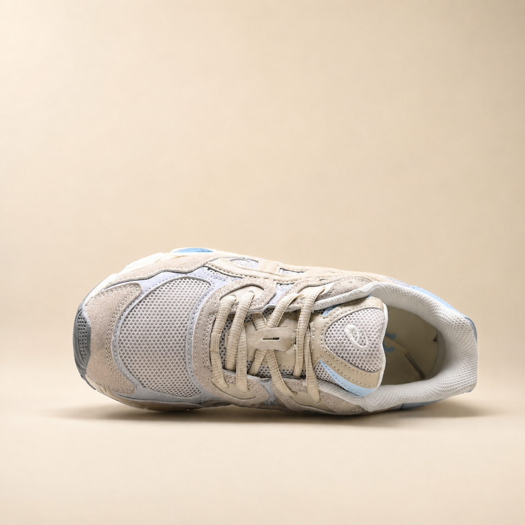 ASICS GEL-NYC Women’s Trainers