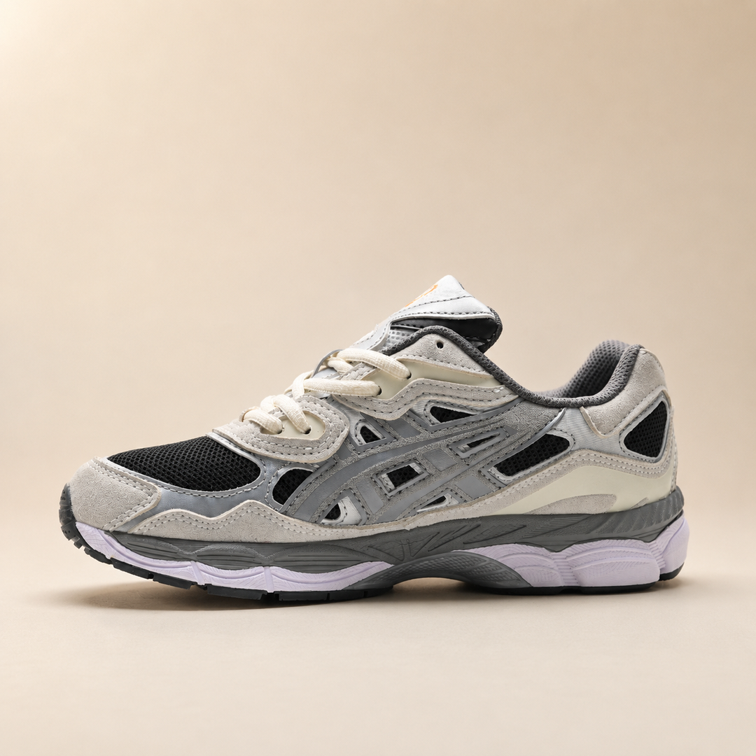 ASICS GEL-NYC Women’s Trainers