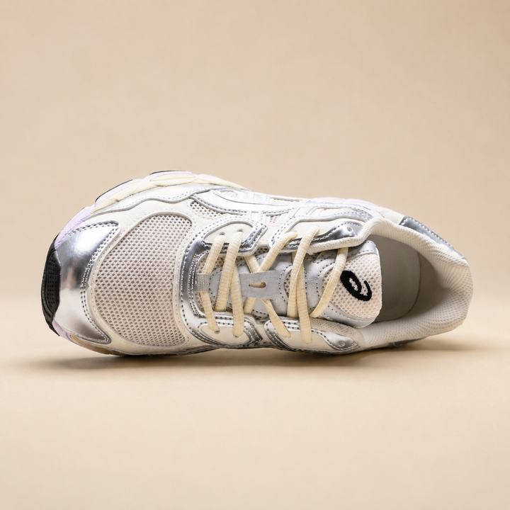 ASICS GEL-NYC Women’s Trainers