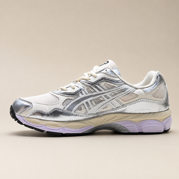 ASICS GEL-NYC Women’s Trainers