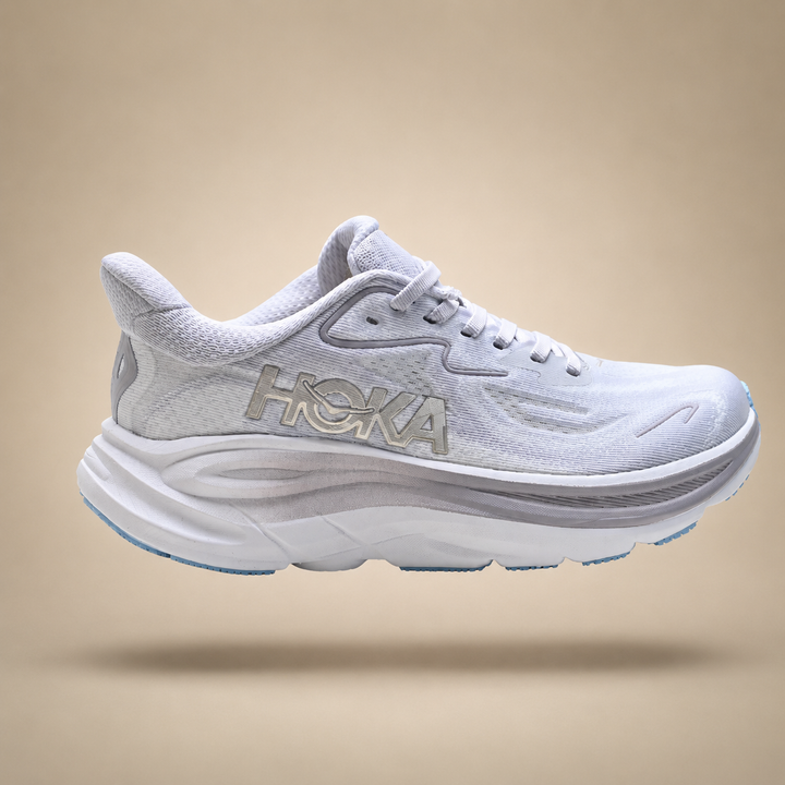 HOKA Clifton 10 Women’s Running Shoes