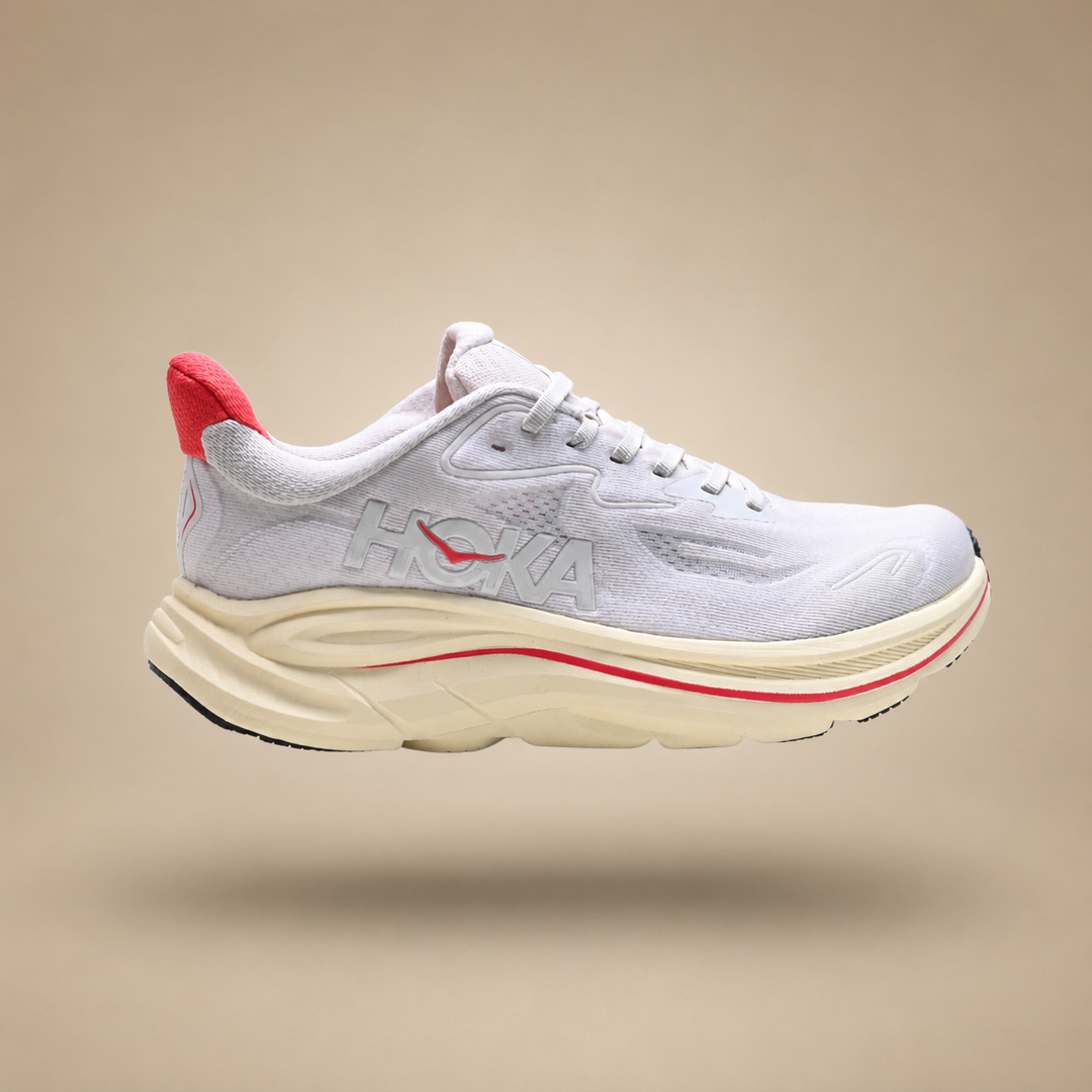 HOKA Clifton 10 Women’s Running Shoes
