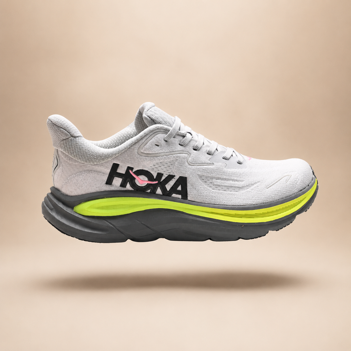 HOKA Clifton 10 Women’s Running Shoes