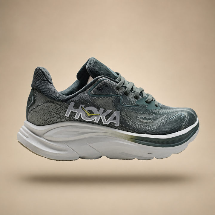 HOKA Clifton 10 Women’s Running Shoes