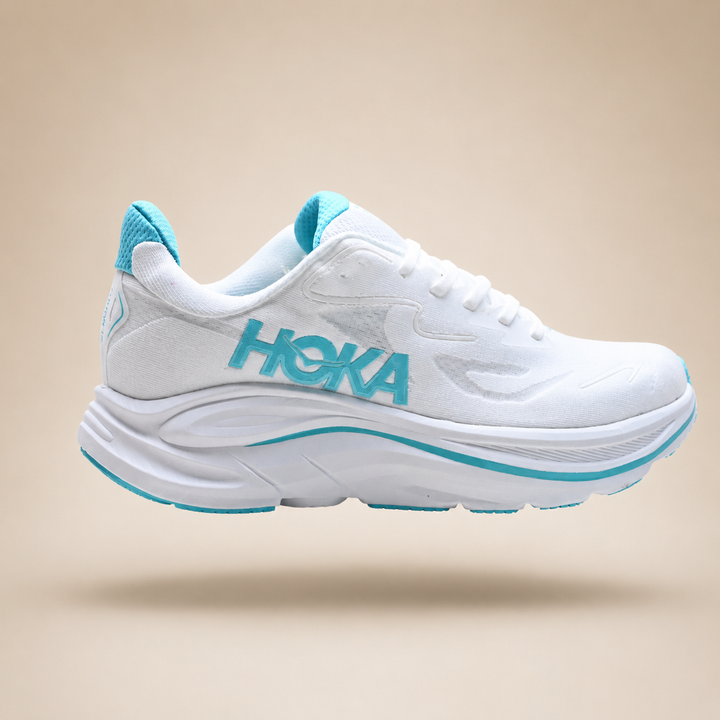 HOKA Clifton 10 Women’s Running Shoes