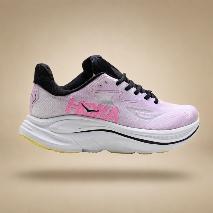 HOKA Clifton 10 Women’s Running Shoes