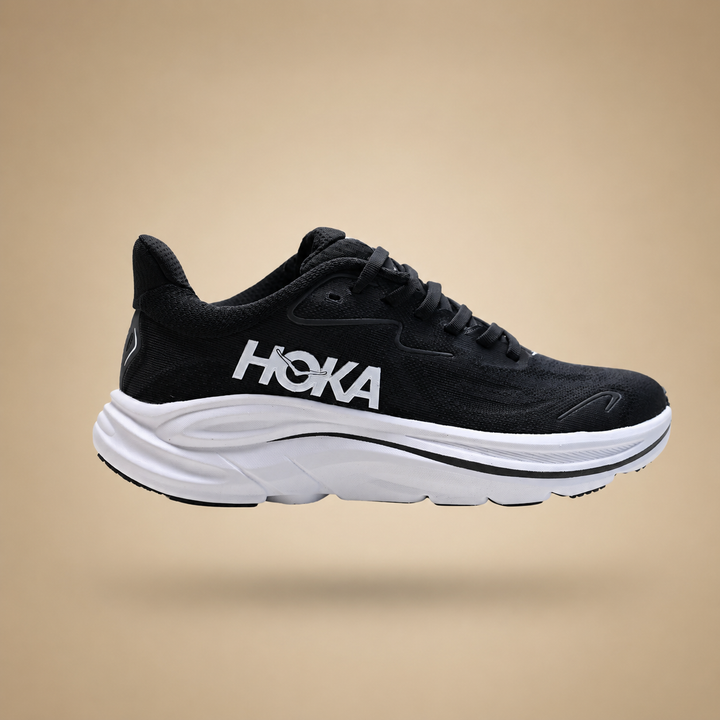 HOKA Clifton 10 Women’s Running Shoes