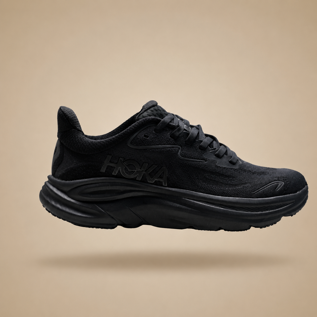 HOKA Clifton 10 Women’s Running Shoes
