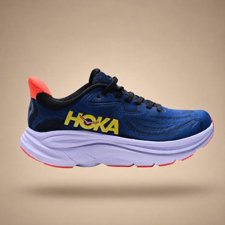 HOKA Clifton 10 Women’s Running Shoes