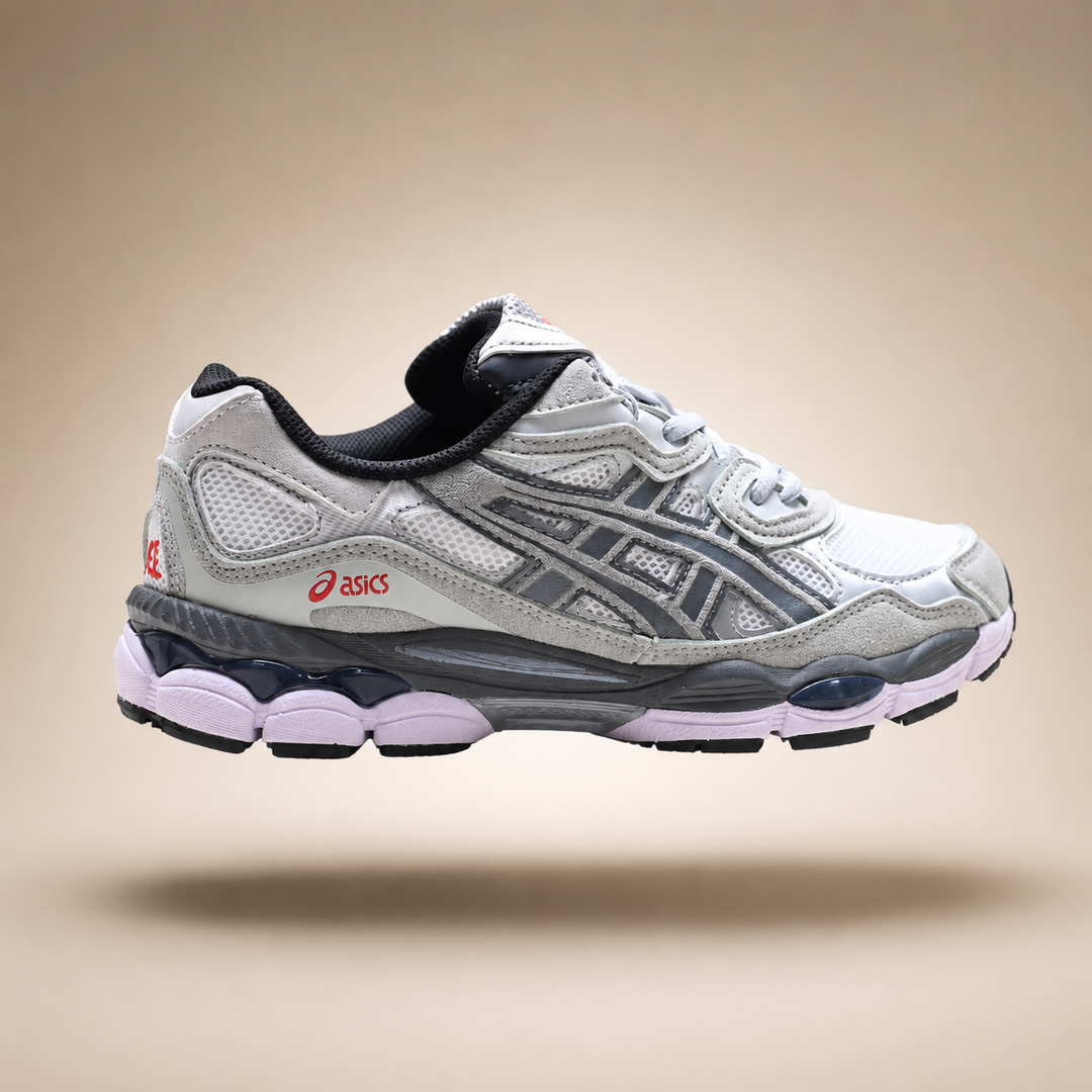 ASICS GEL-NYC Women’s Trainers