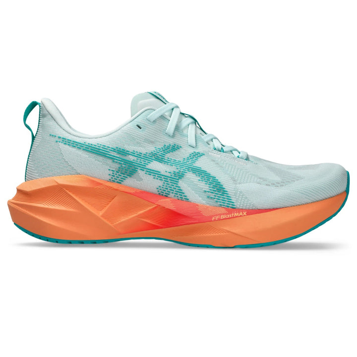 ASICS Women’s Novablast 5 Running Shoes