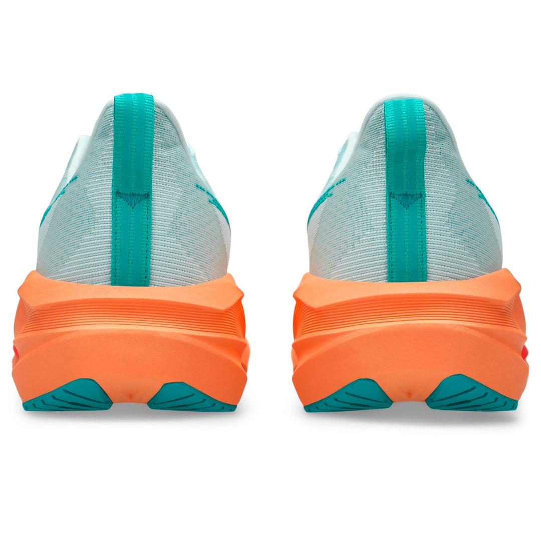 ASICS Women’s Novablast 5 Running Shoes