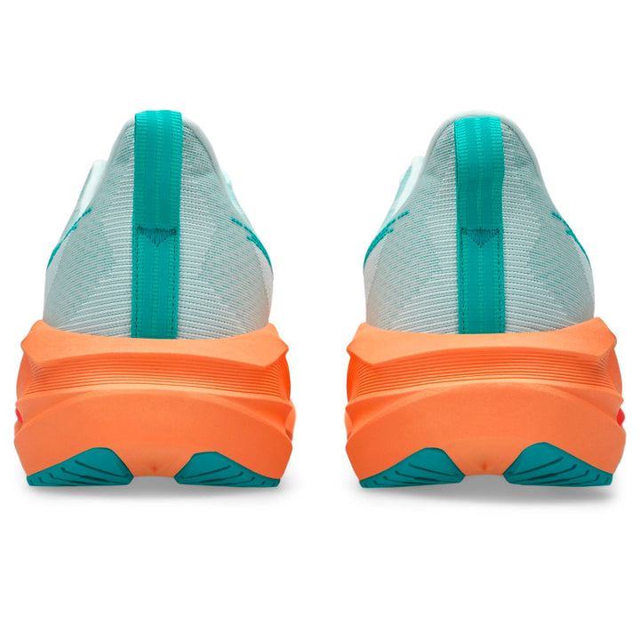 ASICS Women’s Novablast 5 Running Shoes