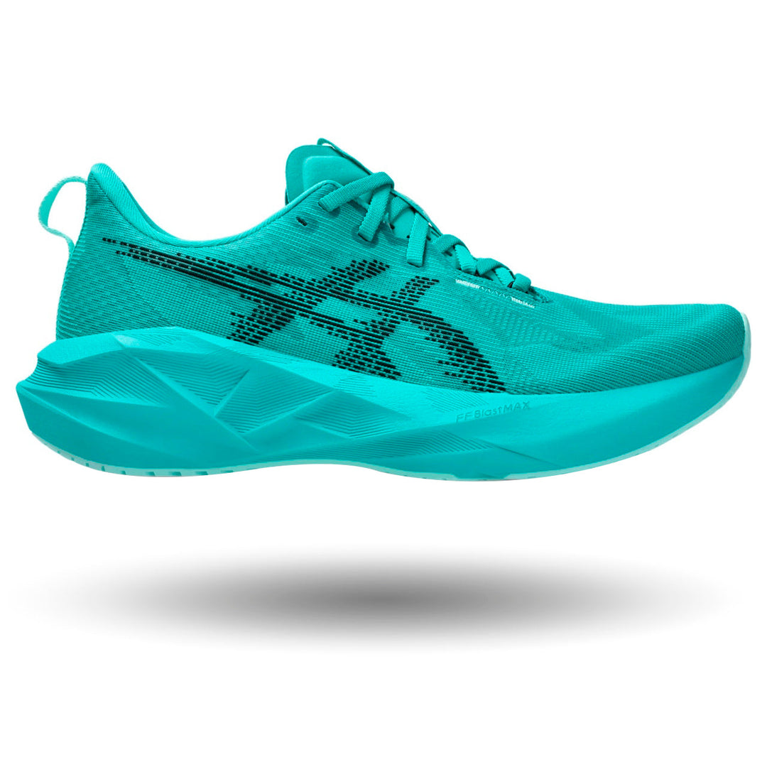 ASICS Women’s Novablast 5 Running Shoes