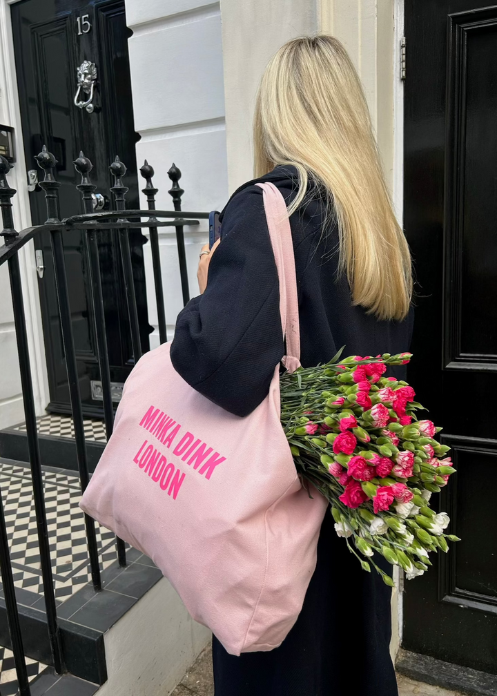 Sac Cabas Minka