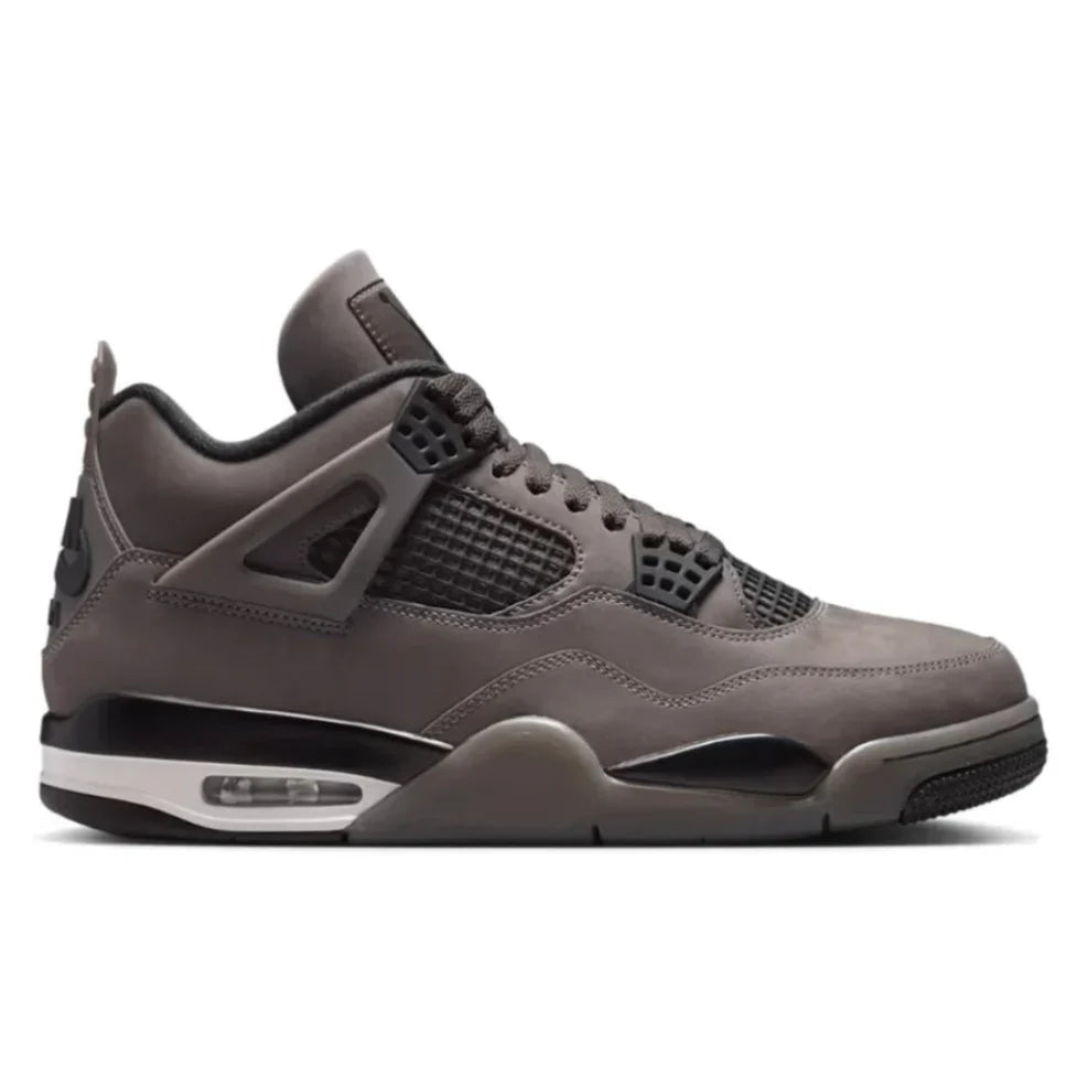 Jordan 4 Retro 'Cave Stone'