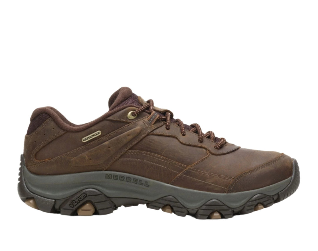 Merrell Moab Adventure 3 WP pour homme