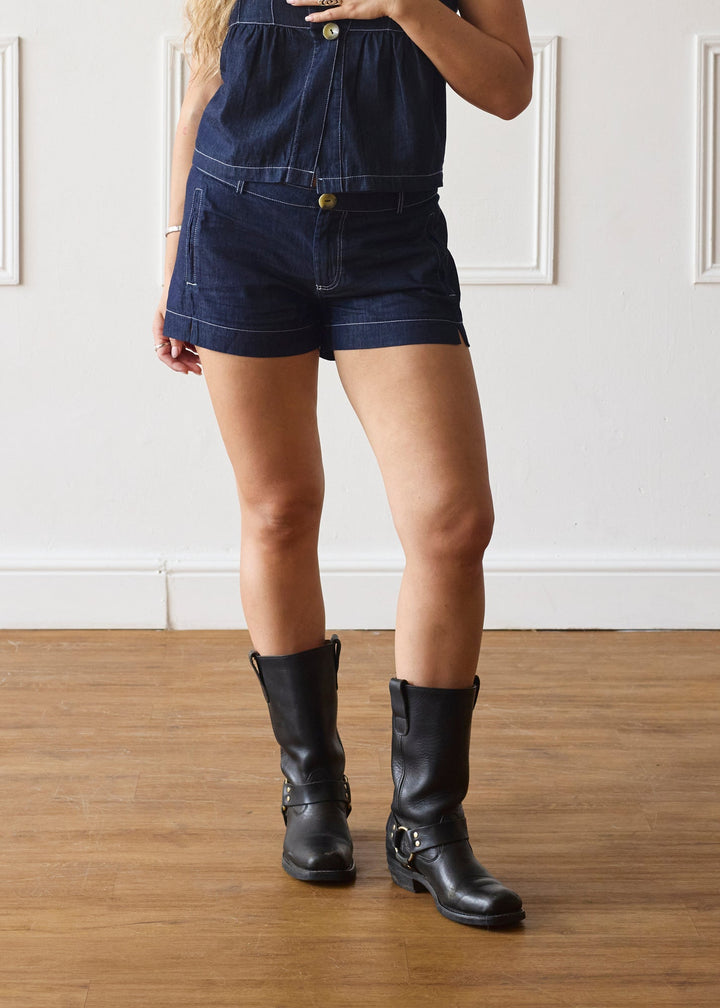 Shorts Dani