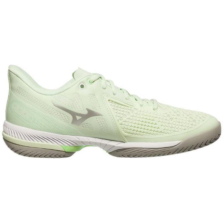 Mizuno Wave Exceed Tour 5 AC voor dames