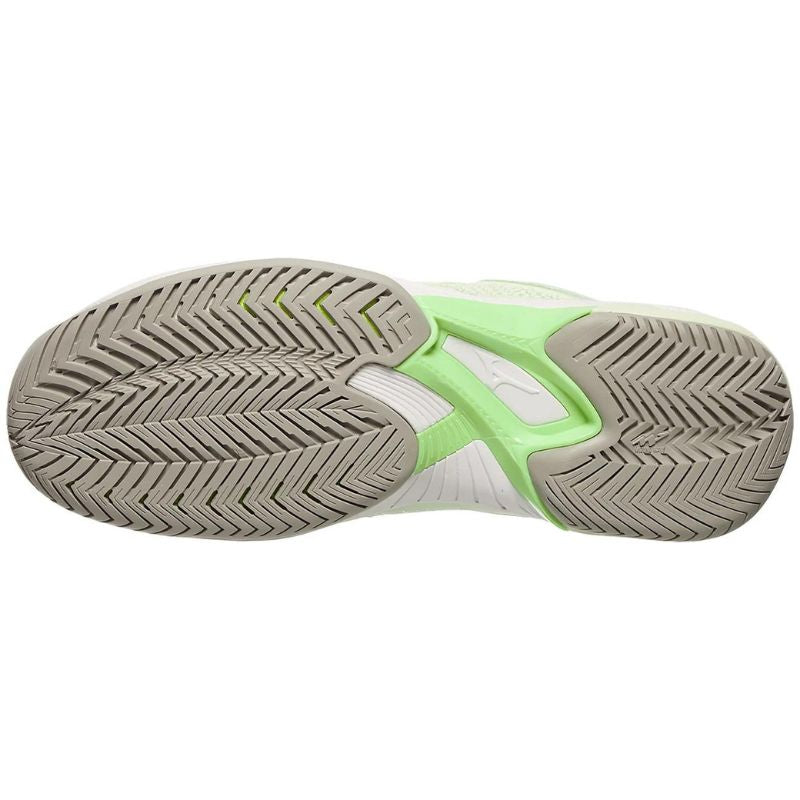 Mizuno Wave Exceed Tour 5 AC voor dames