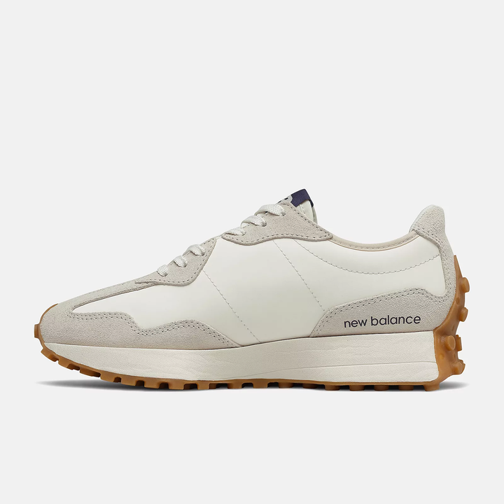 New Balance 327 retroträningsskor för kvinnor