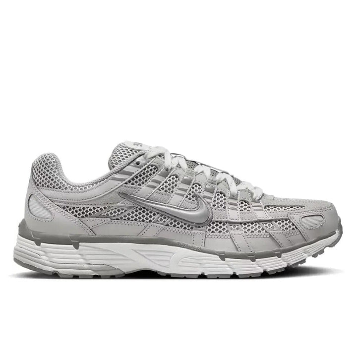 Nike P-6000 'Light Iron Ore'