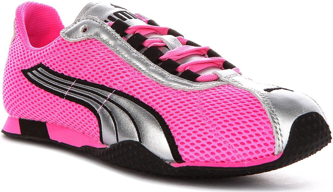 Puma H Street OG i rosa