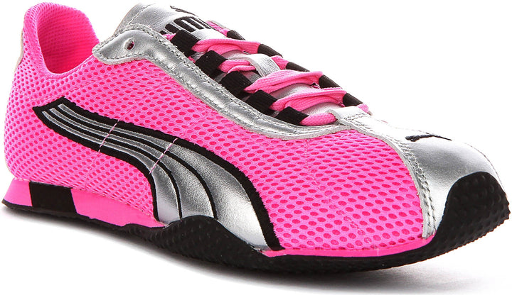 Puma H Street OG i rosa